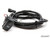 Polaris RZR XP 1000 Ready-Fit Winch - 4500 lb. Winch - 2019-2023 Winch Mount