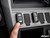 Polaris RZR Trail 900 Deluxe Self-Canceling Turn Signal Kit - Turn Signal Kit + 12" LED Strip