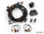 Polaris RZR Trail S 1000 Deluxe Self-Canceling Turn Signal Kit - Turn Signal Kit + 12" LED Strip