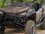 Honda Pioneer 1000 Deluxe Self-Canceling Turn Signal Kit - 2022+ - 1000-5 Deluxe/Limited/Trail Models - 12" LED Strip Lights -