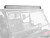 50" Straight Double-Row LED Light Bar - 1.5 inch Cage Mount