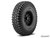 Mounted Tires - AT Incursion - 32x10-15 - 4/137 - Highline - 15 inch - 7 inch -