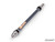 Polaris General XP 1000 Heavy-Duty Prop Shaft Rhino Driveline - 4 Seat - Front