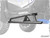 Honda Talon 1000X Tree Kickers -