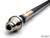 Polaris RZR 570 Heavy-Duty Prop Shaft Rhino Driveline - C Series - Front