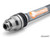 Polaris RZR Pro S Heavy-Duty Prop Shaft Rhino Driveline - Front