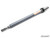 Polaris RZR Pro S Heavy-Duty Prop Shaft Rhino Driveline - Mid
