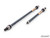Honda Talon 1000 Heavy-Duty Prop Shaft Rhino Driveline - Crew Cab - Front