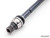 Honda Talon 1000 Heavy-Duty Prop Shaft Rhino Driveline - Crew Cab - Front