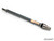 Can-Am Defender Heavy-Duty Prop Shaft Rhino Driveline - C Series - Defender MAX - Rear -