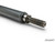 Can-Am Defender Heavy-Duty Prop Shaft Rhino Driveline - C Series - Defender MAX - Rear -