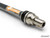 Can-Am Defender Heavy-Duty Prop Shaft Rhino Driveline - C Series - Defender MAX - Rear -