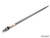 Can-Am Maverick X3 Heavy-Duty Prop Shaft Rhino Driveline - 4 Seat (MAX) - Turbo - C Series - Rear 2020 -