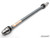 Can-Am Maverick Sport Heavy-Duty Prop Shaft Rhino Driveline - Front