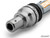 Can-Am Maverick Sport Heavy-Duty Prop Shaft Rhino Driveline - Rear
