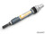 Can-Am Commander Heavy-Duty Prop Shaft Rhino Driveline - Rear