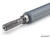 Polaris Ranger XP 1000 Heavy-Duty Prop Shaft Rhino Driveline - C Series - Crew Cab - Front - 2019-2020