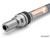 Polaris Ranger XP 1000 Heavy-Duty Prop Shaft Rhino Driveline - C Series - Trail Boss Edition Crew - Mid - 2021+