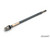 Polaris Ranger XP 1000 Heavy-Duty Prop Shaft Rhino Driveline - C Series - High Lifter Edition - Front - 2021+