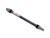 Polaris RZR XP Turbo Heavy-Duty Prop Shaft Rhino Driveline - Standard Turbo - C Series - Front -