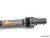 Polaris RZR XP Turbo S Heavy-Duty Prop Shaft Rhino Driveline - Standard Turbo S - C Series - Rear -