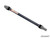 Polaris RZR S 1000 Heavy-Duty Prop Shaft Rhino Driveline - C Series - Front - RZR S4 1000 -