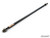 Polaris Ranger XP 570 Heavy-Duty Prop Shaft Rhino Driveline - C Series - Standard Cab - Front - 2015-2016