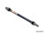 Polaris RZR Trail S 1000 Heavy-Duty Prop Shaft Rhino Driveline - C Series - Front