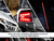 Kawasaki Teryx KRX 1000 Deluxe Self-Canceling Turn Signal Kit - No LED Strip Lights
