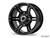 Mounted Tires - Intimidator - 34x10.5-15 - 4/156 - Bandit H Series - Black - 15 inch - 7 inch -