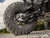 Can-Am Maverick Sport High Clearance 1.5" Forward Offset A-Arms - Excludes Ball Joints
