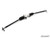 Can-Am Defender HD10 RackBoss 2.0 Rack and Pinion - Lone Star - 2018+ - Solid Steel Bar -