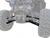 Can-Am Maverick Sport Rear A-Arms -