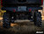Can-Am Defender HD10 2" Rear Offset A-Arms - DPS - 2016-2019