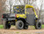 Can-Am Defender HD10 2" Rear Offset A-Arms - XMR - 2018+
