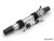 Can-Am Maverick X3 RackBoss 2.0 Rack and Pinion - 64 inch Wide - Steel Swaged Tube