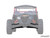 Can-Am Maverick X3 High-Clearance A-Arms - 72 inch Wide - Without Ball Joints - Black -