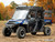 Polaris Ranger XP 1000 High Clearance 1.5" Forward Offset A-Arms - Standard Cab - 2021+