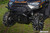 Polaris Ranger 1000 High Clearance 1.5" Forward Offset A-Arms - 2020 - Without Ball Joints