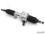 Polaris RZR XP 1000 RackBoss 2.0 Rack and Pinion - Standard - 2019-2023 - Solid Steel Bar -