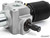 Polaris RZR XP 1000 RackBoss 2.0 Rack and Pinion - Standard - 2019-2023 - Solid Steel Bar -