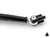 Assault Industries Polaris RZR Pro S Turret-Style Heavy-Duty Tie Rod -