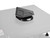 Assault Industries UTV Roof Fan - Standard Roof
