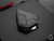 Assault Industries UTV Roof Fan - Standard Roof