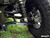 Yamaha Wolverine X4 850 High Clearance 1.5" Rear Offset A-Arms -