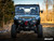 Yamaha Wolverine X4 850 High Clearance 1.5" Forward Offset A-arms - 2018-2019