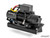 Kawasaki Mule Pro Ready-Fit Winch - 6000 lb. Winch