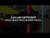 Can-Am Defender HD7 Winch-Ready Front Bumper -