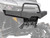 Can-Am Defender HD7 Winch-Ready Front Bumper -