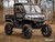Can-Am Defender HD7 Winch-Ready Front Bumper -